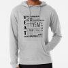 ssrcolightweight hoodiemensheather greyfrontsquare productx1000 bgf8f8f8 15 - Yeat Merchandise