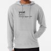 ssrcolightweight hoodiemensheather greyfrontsquare productx1000 bgf8f8f8 24 - Yeat Merchandise