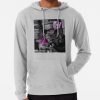 ssrcolightweight hoodiemensheather greyfrontsquare productx1000 bgf8f8f8 26 - Yeat Merchandise