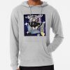 Yeat Cartoon Hoodie Official Yeat Merch