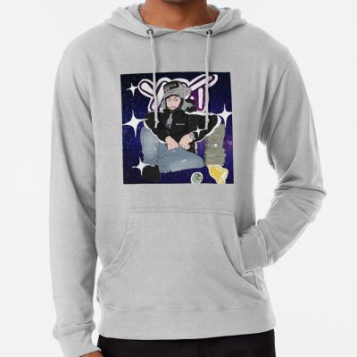 Yeat Cartoon Hoodie Official Yeat Merch