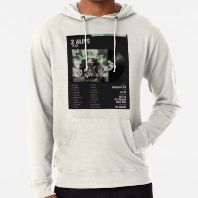 Hq Yeat Up 2 Me Hoodie Official Yeat Merch