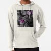 ssrcolightweight hoodiemensoatmeal heatherfrontsquare productx1000 bgf8f8f8 26 - Yeat Merchandise