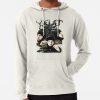 Yeat Vintage Rap Music Hoodie Official Yeat Merch