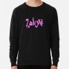 Yeat 2 Alive Sweatshirt Official Yeat Merch