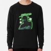 Yeat Rapper Sweatshirt Official Yeat Merch