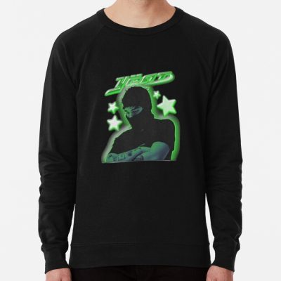 Yeat Rapper Sweatshirt Official Yeat Merch