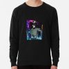 Yeat Trippy Poster Design Aesthetic Sweatshirt Official Yeat Merch