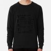 ssrcolightweight sweatshirtmens10101001c5ca27c6frontsquare productx1000 bgf8f8f8 17 - Yeat Merchandise