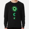 Stylized Yeat 2 Alive Sweatshirt Official Yeat Merch