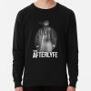 ssrcolightweight sweatshirtmens10101001c5ca27c6frontsquare productx1000 bgf8f8f8 19 - Yeat Merchandise