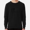 ssrcolightweight sweatshirtmens10101001c5ca27c6frontsquare productx1000 bgf8f8f8 23 - Yeat Merchandise