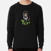 ssrcolightweight sweatshirtmens10101001c5ca27c6frontsquare productx1000 bgf8f8f8 25 - Yeat Merchandise