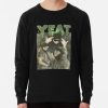 ssrcolightweight sweatshirtmens10101001c5ca27c6frontsquare productx1000 bgf8f8f8 28 - Yeat Merchandise