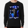 ssrcolightweight sweatshirtmens10101001c5ca27c6frontsquare productx1000 bgf8f8f8 30 - Yeat Merchandise