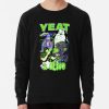 ssrcolightweight sweatshirtmens10101001c5ca27c6frontsquare productx1000 bgf8f8f8 31 - Yeat Merchandise