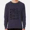 ssrcolightweight sweatshirtmens322e3f696a94a5d4frontsquare productx1000 bgf8f8f8 17 - Yeat Merchandise