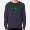 ssrcolightweight sweatshirtmens322e3f696a94a5d4frontsquare productx1000 bgf8f8f8 20 - Yeat Merchandise