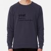 ssrcolightweight sweatshirtmens322e3f696a94a5d4frontsquare productx1000 bgf8f8f8 23 - Yeat Merchandise