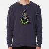 ssrcolightweight sweatshirtmens322e3f696a94a5d4frontsquare productx1000 bgf8f8f8 25 - Yeat Merchandise