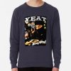 ssrcolightweight sweatshirtmens322e3f696a94a5d4frontsquare productx1000 bgf8f8f8 27 - Yeat Merchandise