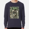 ssrcolightweight sweatshirtmens322e3f696a94a5d4frontsquare productx1000 bgf8f8f8 28 - Yeat Merchandise