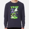 ssrcolightweight sweatshirtmens322e3f696a94a5d4frontsquare productx1000 bgf8f8f8 31 - Yeat Merchandise