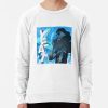 Yeat Rapper Sweatshirt Official Yeat Merch