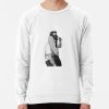 Yeat The Pioneer Of Music Sweatshirt Official Yeat Merch