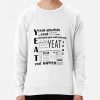 ssrcolightweight sweatshirtmensfafafaca443f4786frontsquare productx1000 bgf8f8f8 17 - Yeat Merchandise