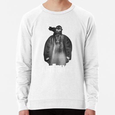 Sweatshirt Official Yeat Merch