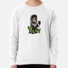 ssrcolightweight sweatshirtmensfafafaca443f4786frontsquare productx1000 bgf8f8f8 25 - Yeat Merchandise