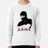 ssrcolightweight sweatshirtmensfafafaca443f4786frontsquare productx1000 bgf8f8f8 33 - Yeat Merchandise