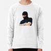 ssrcolightweight sweatshirtmensfafafaca443f4786frontsquare productx1000 bgf8f8f8 5 - Yeat Merchandise