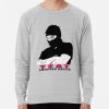 ssrcolightweight sweatshirtmensheather greyfrontsquare productx1000 bgf8f8f8 - Yeat Merchandise