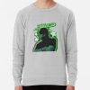 ssrcolightweight sweatshirtmensheather greyfrontsquare productx1000 bgf8f8f8 11 - Yeat Merchandise