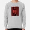 ssrcolightweight sweatshirtmensheather greyfrontsquare productx1000 bgf8f8f8 12 - Yeat Merchandise