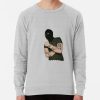 ssrcolightweight sweatshirtmensheather greyfrontsquare productx1000 bgf8f8f8 13 - Yeat Merchandise