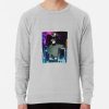 ssrcolightweight sweatshirtmensheather greyfrontsquare productx1000 bgf8f8f8 16 - Yeat Merchandise