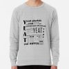 ssrcolightweight sweatshirtmensheather greyfrontsquare productx1000 bgf8f8f8 17 - Yeat Merchandise