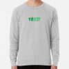 ssrcolightweight sweatshirtmensheather greyfrontsquare productx1000 bgf8f8f8 20 - Yeat Merchandise