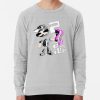 ssrcolightweight sweatshirtmensheather greyfrontsquare productx1000 bgf8f8f8 21 - Yeat Merchandise