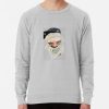 Yeat Turban Merch Sweatshirt Official Yeat Merch