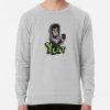 ssrcolightweight sweatshirtmensheather greyfrontsquare productx1000 bgf8f8f8 25 - Yeat Merchandise
