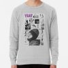 ssrcolightweight sweatshirtmensheather greyfrontsquare productx1000 bgf8f8f8 26 - Yeat Merchandise