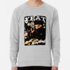 ssrcolightweight sweatshirtmensheather greyfrontsquare productx1000 bgf8f8f8 27 - Yeat Merchandise