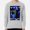 ssrcolightweight sweatshirtmensheather greyfrontsquare productx1000 bgf8f8f8 30 - Yeat Merchandise