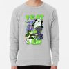 ssrcolightweight sweatshirtmensheather greyfrontsquare productx1000 bgf8f8f8 31 - Yeat Merchandise