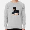 Daydream Sweatshirt Official Yeat Merch