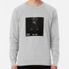 ssrcolightweight sweatshirtmensheather greyfrontsquare productx1000 bgf8f8f8 9 - Yeat Merchandise